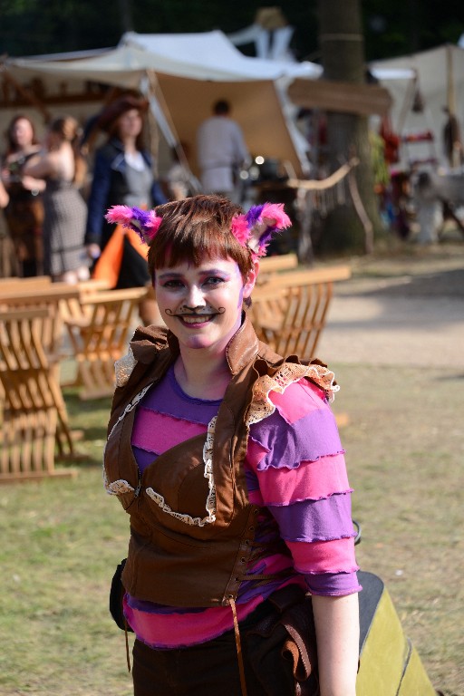 ../Images/Zaterdag Castlefest 2015 290.jpg